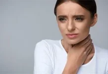 Mengenal Gag Reflex dan Penyebabnya