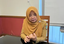 Dinas Kesehatan Kota Surakarta Targetkan BIAS Agustus Tuntas 100 Persen