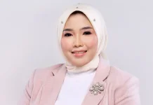 Kasus BKK Klaten, Akademisi UNS Nilai Bupati Klaten Berkomitmen Bela Nasabah