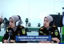 Hukum Narkoba Perlu Dipahami Generasi Muda sejak Dini
