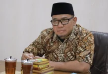 DPRD Surakarta Dorong Penguatan Anggaran Dewan Pendidikan