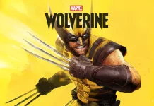 Beda Dari Spider-Man, Ini Alasan Marvel's Wolverine Bakal Jadi Gim Kelam di 2026