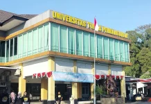 Gandeng Perusahaan Sawit, UTP Surakarta Rekrut Mahasiswa Jadi Karyawan