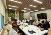 Bareskrim Polri Ungkap Dugaan Pemalsuan Akta RUPSLB PT ARA