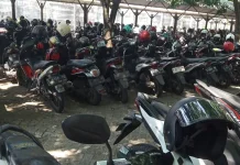 Bebas Biaya Parkir, Momentum Solo Benahi Pelayanan hingga Nasib Juru Parkir