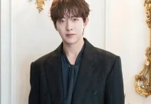 Sinopsis What a Boss Wants: Lee Jung Shin CNBLUE Jadi Dokter Anak Idaman