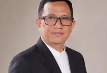 Dari Swasembada Menuju Kedaulatan Pangan