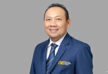 Bukan Cuma Kuliah, UMS Buka Jalan Mahasiswa Raih Pengalaman Internasional