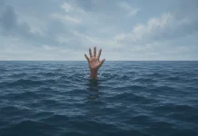Hendak Pulang, Pemagang Asal Karanganyar Meninggal Dunia di Jepang