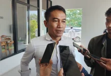 Korban BMT Alfa Dinar Karanganyar Capai Ratusan, Polisi Dalami Iming-Iming Bunga 12%