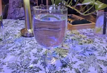 Pentingnya Minum Air Putih untuk Menjaga Kesehatan Tubuh