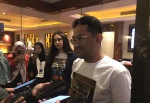 Film Istimewa Angkat Kisah Nyata Enam Anak Penyandang Disabilitas