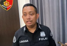 Polresta Surakarta Gelar Turnamen Mobile Legends Berhadiah Rp1 Juta