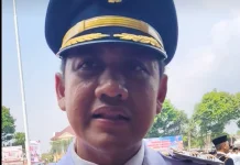 Kado HUT ke 81, Pemkab Sukoharjo Hapus Denda PBB Tahun 2012 - 2025
