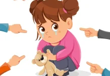 Keluarga Jadi Sorotan, Kekerasan terhadap Anak di Wonogiri Banyak Terjadi di Rumah