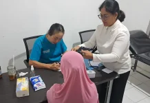 Tanpa Tarif Berobat, Klinik Bhineka Solo Usung Semangat Gotong Royong