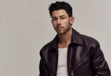 Nick Jonas Hampir Main di Frozen, tapi Gagal Audisi