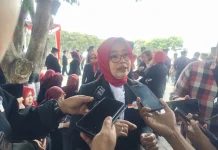 Diprotes Warga, Dinsos Pemkab Sukoharjo Berikan Penjelasan Tentang Desil