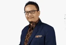 Mahasiswa Pendidikan Akuntansi UMS Tuntaskan Praktik di Dunia Kerja