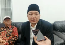 Pimpin KEIND Karanganyar, Rahmat Efendi Bidik Pasar Ekspor UMKM