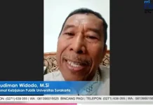 Pengamat Nilai Satgas Pungli Parkir Perlu Dibarengi Pembenahan Tata Kelola