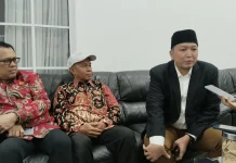 KEIND Dorong Program Go To Campus, Gencar Cetak Wirausaha Muda Baru