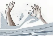 Galang, TKI Asal Sragen Meninggal Dunia saat Berenang di Sungai Jepang