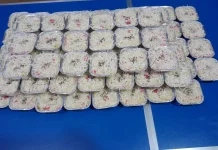 Semangat Ibu Rumah Tangga Hidupkan Kuliner Asah Hobi Memasak