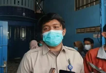 Buntut Daging Ayam Bermasalah, SPPG Jati Tegas Putus Kerja Sama Supplier