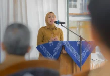 Puskesmas Juwangi Boyolali Mulai Dibangun, Ditargetkan Layani Rawat Inap 24 Jam