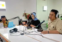 Sejarah Serangan 4 Agustus 1949 Tentara Pelajar Monumen Purworejan