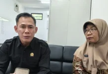 DPRD Sragen Soroti Kasus PMI Meninggal di Jepang, Ingatkan Pentingnya Asuransi-SOP