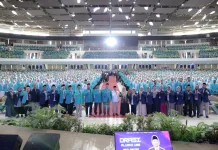 Masta PMB UMS 2026 Segera Digelar, Ini Jadwalnya