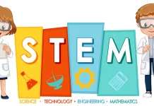 Dinas Pendidikan Solo Dorong Sekolah Negeri Terapkan Pembelajaran Konsep STEM