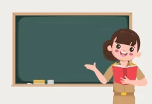Disdik Solo Atasi Kekurangan Guru ASN Melalui Skema Magang Lulusan PPG
