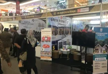HIMPERRA Property Expo Tawarkan Ribuan Hunian di Solo Raya