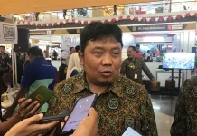 HIMPERRA Sebut 2026 Momentum Tepat Beli Rumah