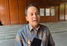 Pemkot Surakarta Tunggu Restu Keluarga Terkait Pembuatan Patung Didi Kempot