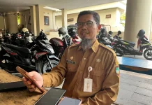 Polemik Desil DTSEN, Dinsos Surakarta Perbolehkan Warga Melakukan Sanggah