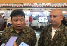 HIMPERRA Jateng Targetkan Penjualan 15.000 Unit Rumah pada 2026
