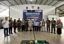 Wali Kota Solo Dorong Kolaborasi Perluas Akses Kesehatan di Solo Raya