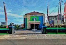 Bansos Terhenti Akibat Desil Naik, Dinsos Karanganyar Buka Ruang Sanggah