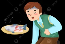 Santer Isu Keracunan MBG di SDN 4 Sragen, Dinkes Pastikan Hoaks