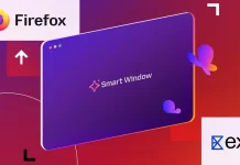 Firefox Hadirkan Fitur AI untuk Kelola Tab dan Riwayat