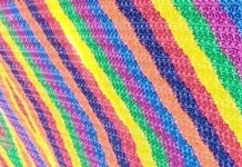 Orang Tua Wajib Melindungi Generasi Muda dari Pengaruh LGBT