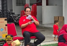 DPRD Sragen Desak Evaluasi Total BUMD Tak Produktif, Opsi Pangkas Direksi