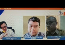 Dinsos Karanganyar Buka Ruang Sanggah Ribuan KPM yang Dicoret Gegara Judol