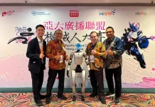 UMS Tegaskan Kesiapan Jadi Venue Kompetisi Robotika Asia-Pasifik