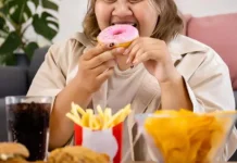 Risiko Obesitas Anak Solo Capai 30,9 Persen, Disdik Tekankan Parenting