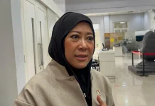 Menkomdigi Fokus Pendekatan dan Pembinaan Terkait Kasus Starlink Mentawai